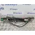 Elevalunas Delantero Izquierdo para Bmw Serie 3 Berlina (E90)