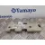 Amplificador De Antena para Bmw Serie 3 Berlina (E90)