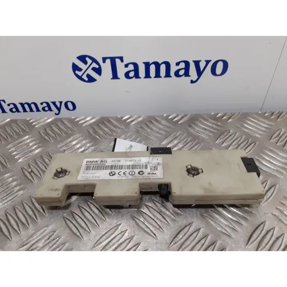 Amplificador De Antena para Bmw Serie 3 Berlina (E90)