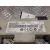 Amplificador De Antena para Bmw Serie 3 Berlina (E90)