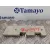 Amplificador De Antena para Bmw Serie 3 Berlina (E90)