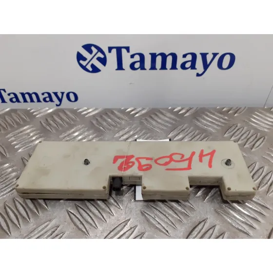 Amplificador De Antena para Bmw Serie 3 Berlina (E90)