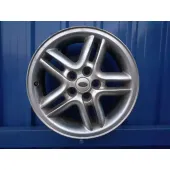Llanta para Land Rover Discovery (Lt)