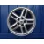 Llanta para Land Rover Discovery (Lt)