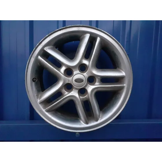 Llanta para Land Rover Discovery (Lt)