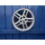 Llanta para Land Rover Discovery (Lt)