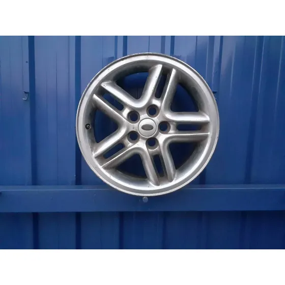 Llanta para Land Rover Discovery (Lt)