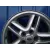 Llanta para Land Rover Discovery (Lt)