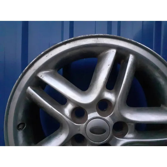 Llanta para Land Rover Discovery (Lt)