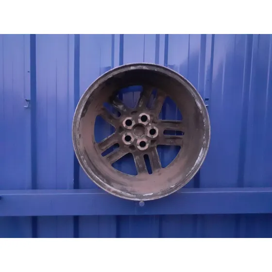 Llanta para Land Rover Discovery (Lt)