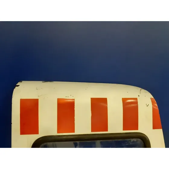 Puerta Trasera Carga Izquierda para Citroën C15