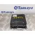 Centralita Abs para Land Rover Freelander (Ln)