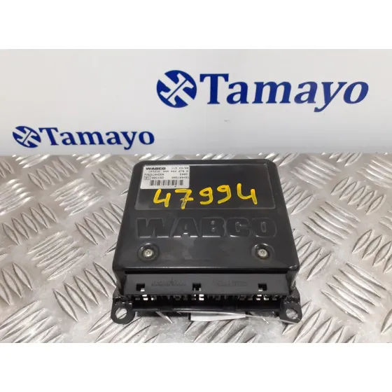 Centralita Abs para Land Rover Freelander (Ln)