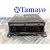 Centralita Abs para Land Rover Freelander (Ln)