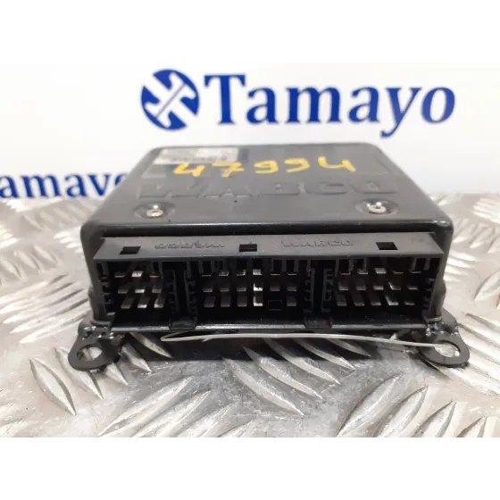 Centralita Abs para Land Rover Freelander (Ln)