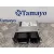 Centralita Airbag para Ford Mondeo Ber. (Ca2)