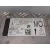 Centralita Airbag para Ford Mondeo Ber. (Ca2)