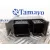 Centralita Airbag para Ford Mondeo Ber. (Ca2)