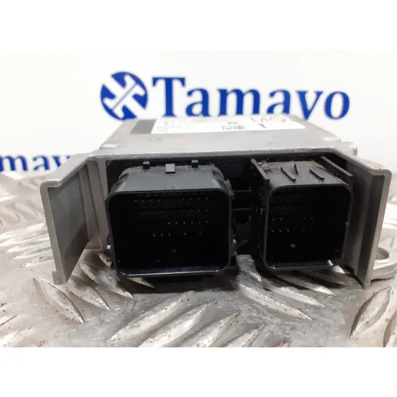 Centralita Airbag para Ford Mondeo Ber. (Ca2)