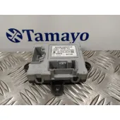 Modulo Electronico para Ford Mondeo Ber. (Ca2)