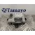 Modulo Electronico para Ford Mondeo Ber. (Ca2)