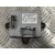 Modulo Electronico para Ford Mondeo Ber. (Ca2)