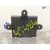 Modulo Electronico para Ford Mondeo Ber. (Ca2)