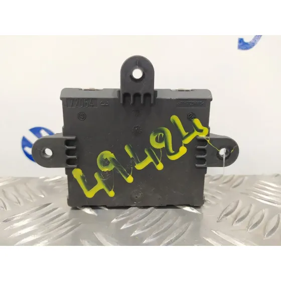 Modulo Electronico para Ford Mondeo Ber. (Ca2)