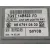 Modulo Electronico para Ford Mondeo Ber. (Ca2)