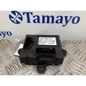 Modulo Electronico para Ford Mondeo Ber. (Ca2)
