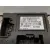 Modulo Electronico para Ford Mondeo Ber. (Ca2)