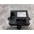 Modulo Electronico para Ford Mondeo Ber. (Ca2)