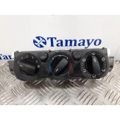 Mando Calefaccion / Aire Acondicionado para Ford Mondeo Ber. (Ca2)