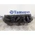 Mando Calefaccion / Aire Acondicionado para Ford Mondeo Ber. (Ca2)