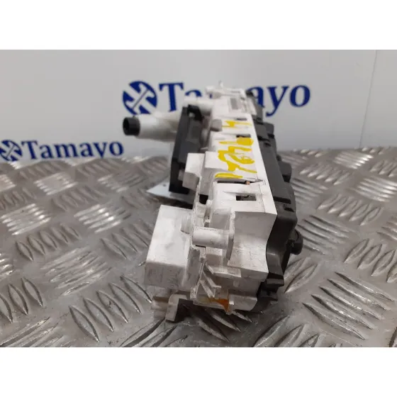 Mando Calefaccion / Aire Acondicionado para Ford Mondeo Ber. (Ca2)