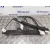 Elevalunas Delantero Derecho para Ford Mondeo Ber. (Ca2)