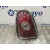 Piloto Trasero Izquierdo para Bmw Mini (R56)