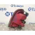 Piloto Trasero Izquierdo para Bmw Mini (R56)