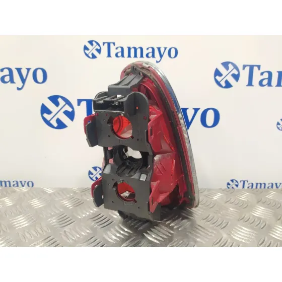 Piloto Trasero Izquierdo para Bmw Mini (R56)