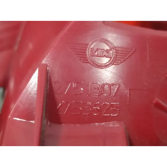 Piloto Trasero Izquierdo para Bmw Mini (R56)