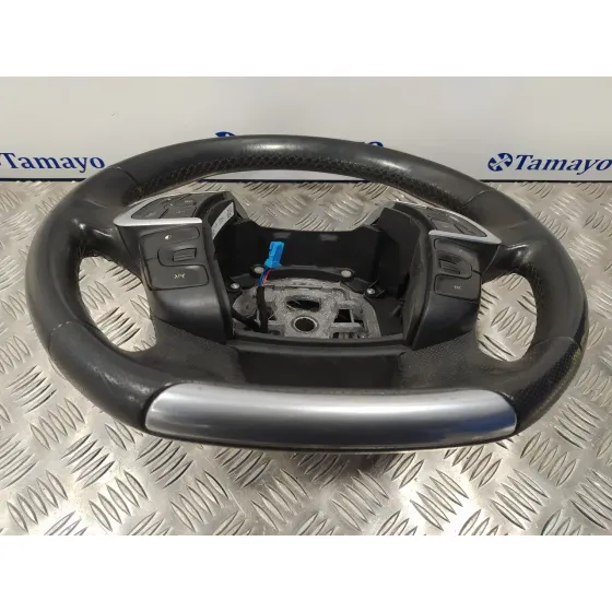 Volante para Citroën Ds4