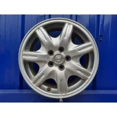 Llanta para Jaguar S-Type