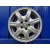 Llanta para Jaguar S-Type