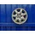 Llanta para Jaguar S-Type