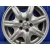 Llanta para Jaguar S-Type