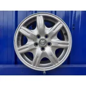 Llanta para Jaguar S-Type
