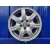 Llanta para Jaguar S-Type
