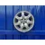 Llanta para Jaguar S-Type
