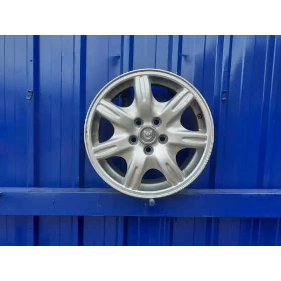 Llanta para Jaguar S-Type