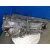 Caja Cambios para Bmw Serie 1 Berlina (E81/E87)